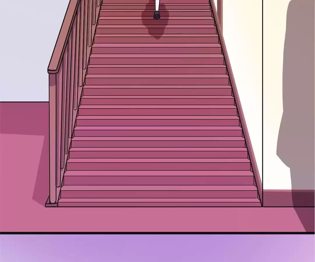 Read At Your Service, Kitty chapter 60 image 44 on Lezhin