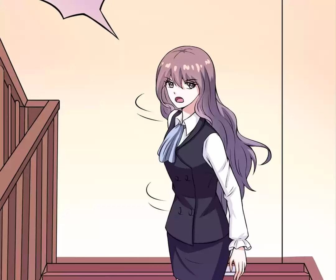 Read At Your Service, Kitty chapter 60 image 46 on Lezhin