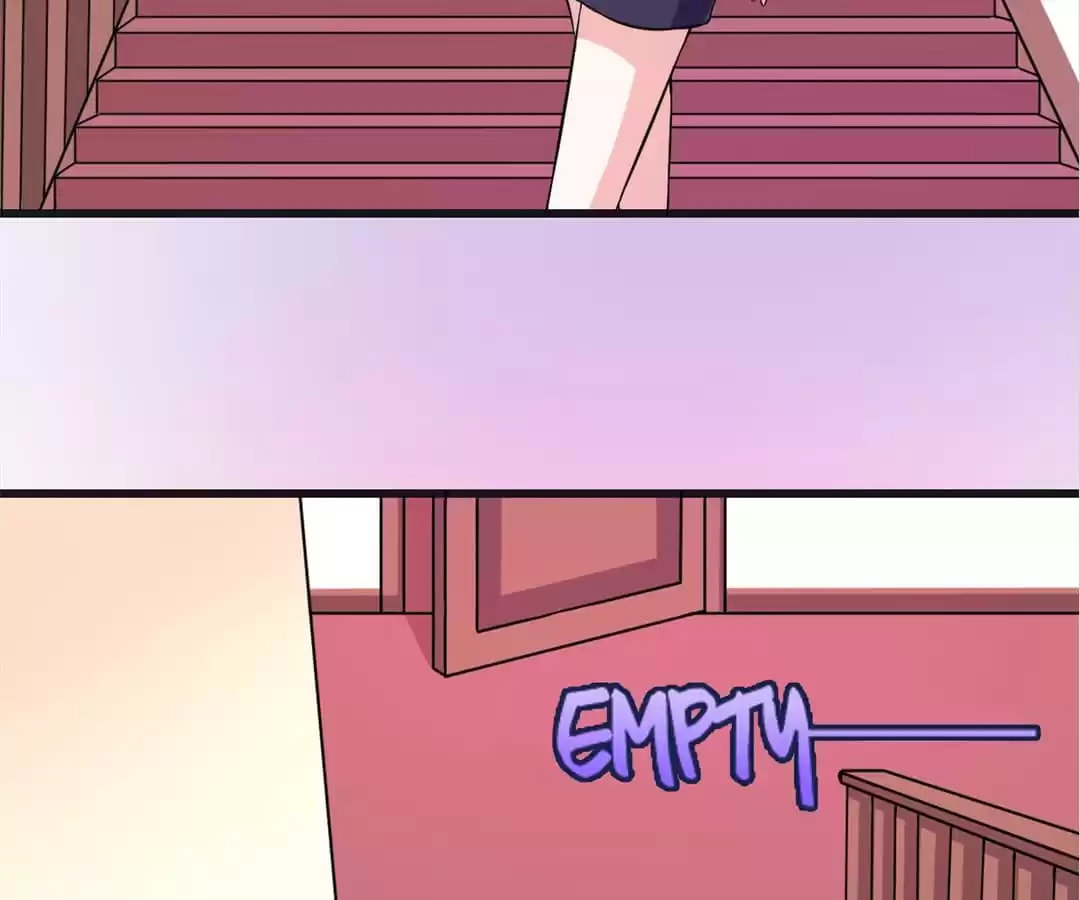 Read At Your Service, Kitty chapter 60 image 47 on Lezhin