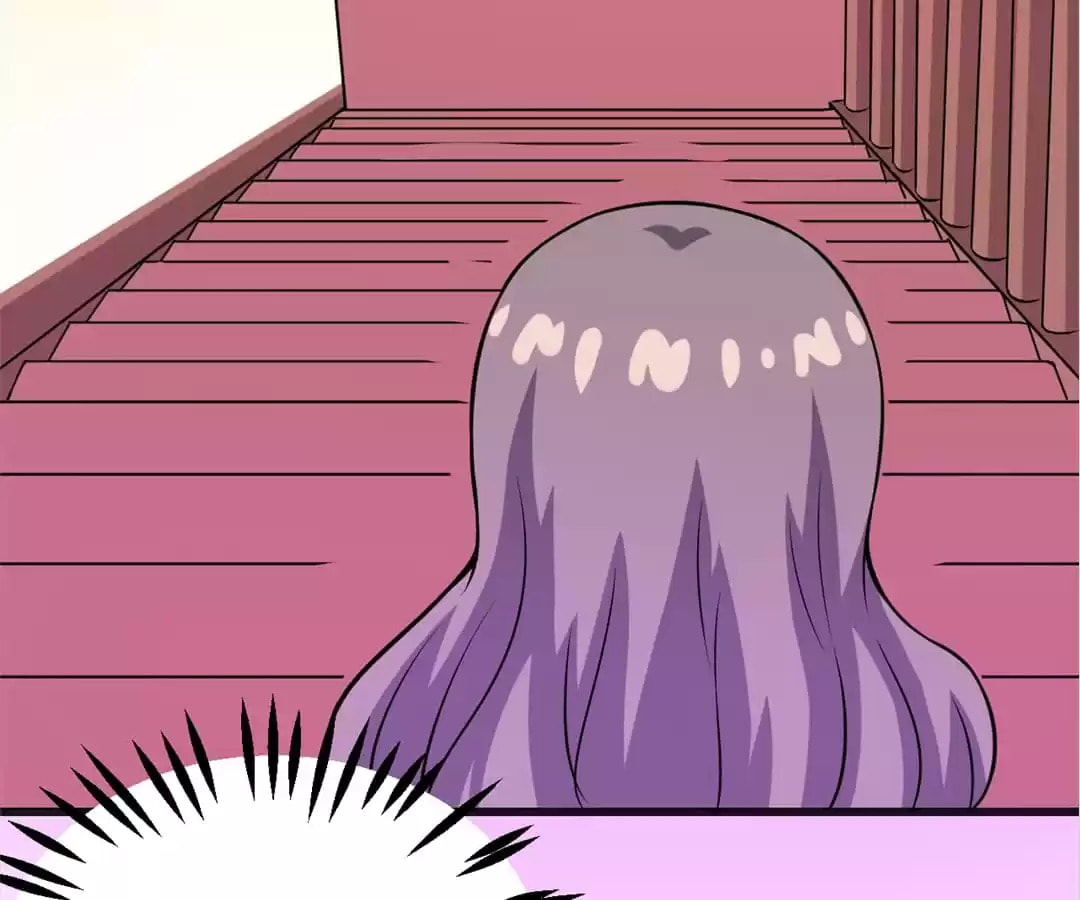 Read At Your Service, Kitty chapter 60 image 48 on Lezhin