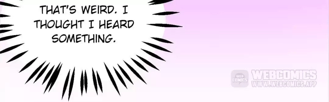 Read At Your Service, Kitty chapter 60 image 49 on Lezhin