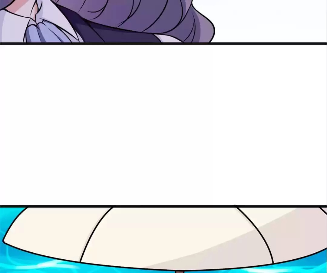 Read At Your Service, Kitty chapter 60 image 5 on Lezhin