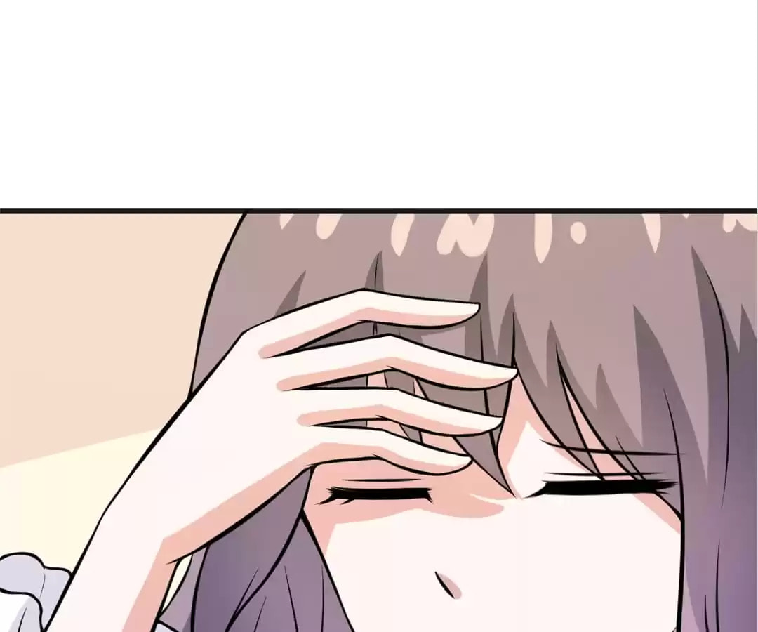 Read At Your Service, Kitty chapter 60 image 50 on Lezhin