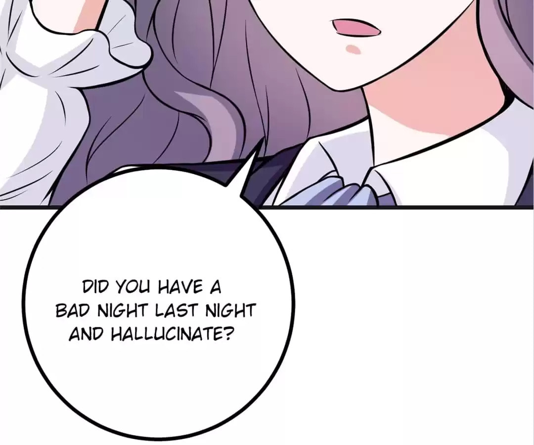 Read At Your Service, Kitty chapter 60 image 51 on Lezhin
