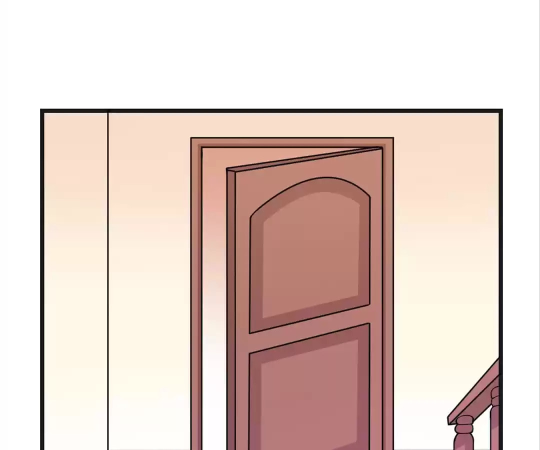 Read At Your Service, Kitty chapter 60 image 52 on Lezhin