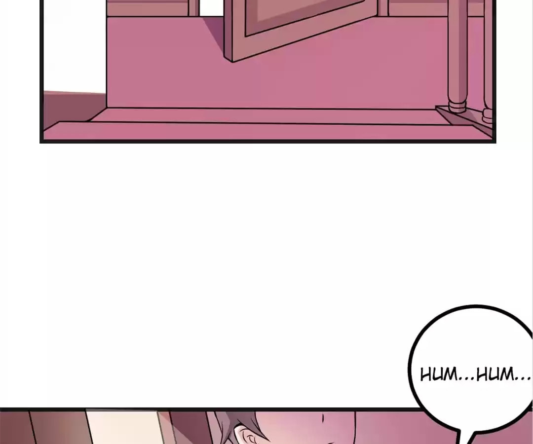 Read At Your Service, Kitty chapter 60 image 53 on Lezhin