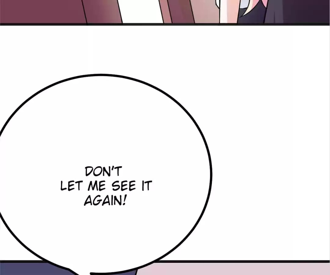 Read At Your Service, Kitty chapter 60 image 55 on Lezhin