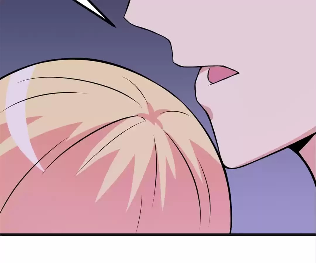 Read At Your Service, Kitty chapter 60 image 56 on Lezhin