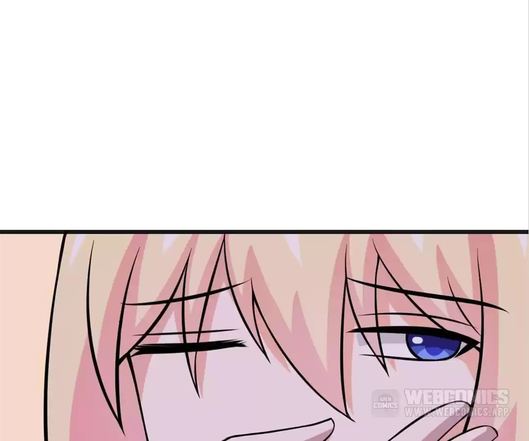 Read At Your Service, Kitty chapter 60 image 57 on Lezhin