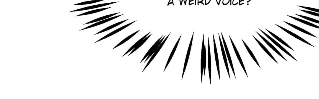 Read At Your Service, Kitty chapter 60 image 59 on Lezhin