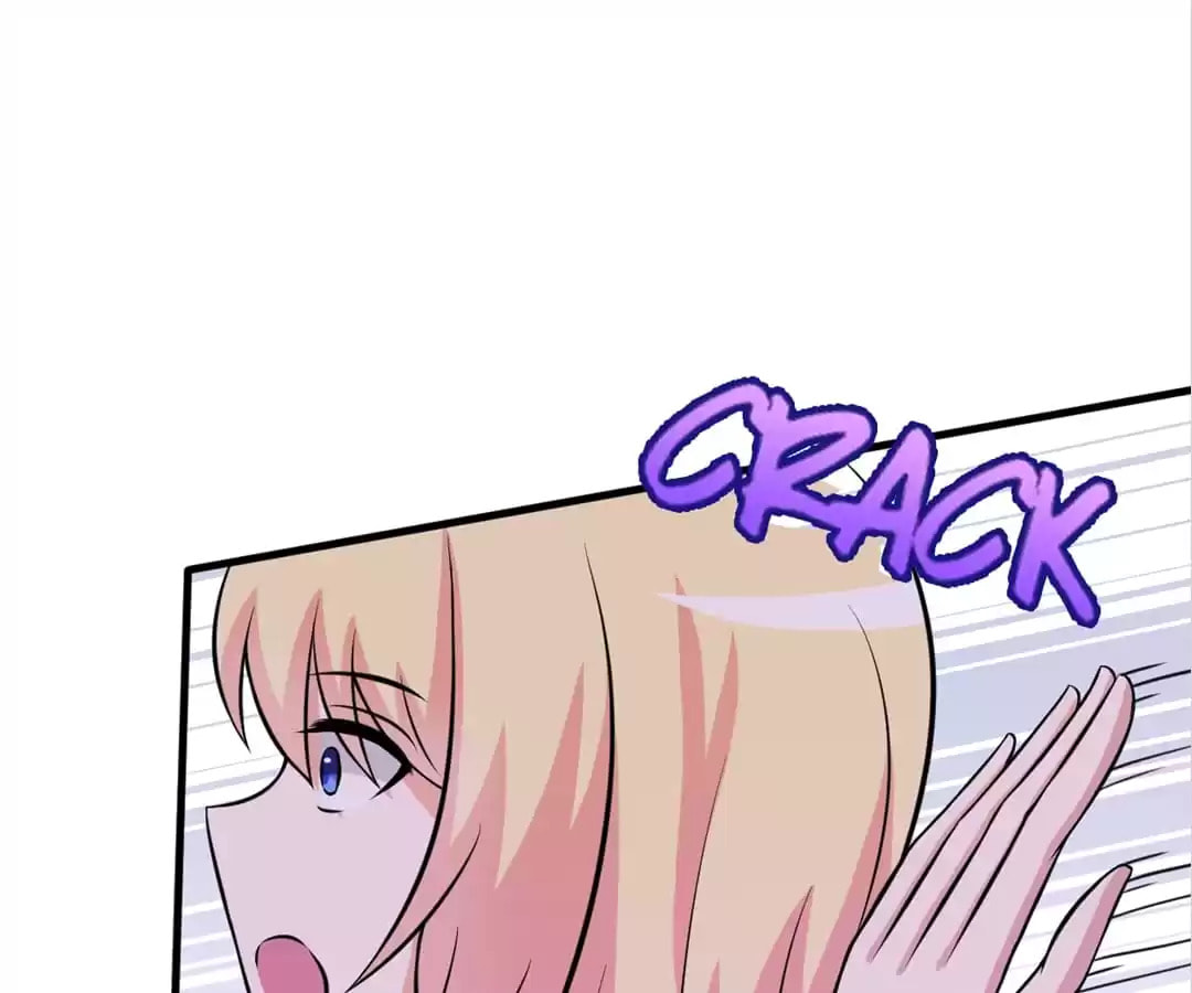 Read At Your Service, Kitty chapter 60 image 60 on Lezhin