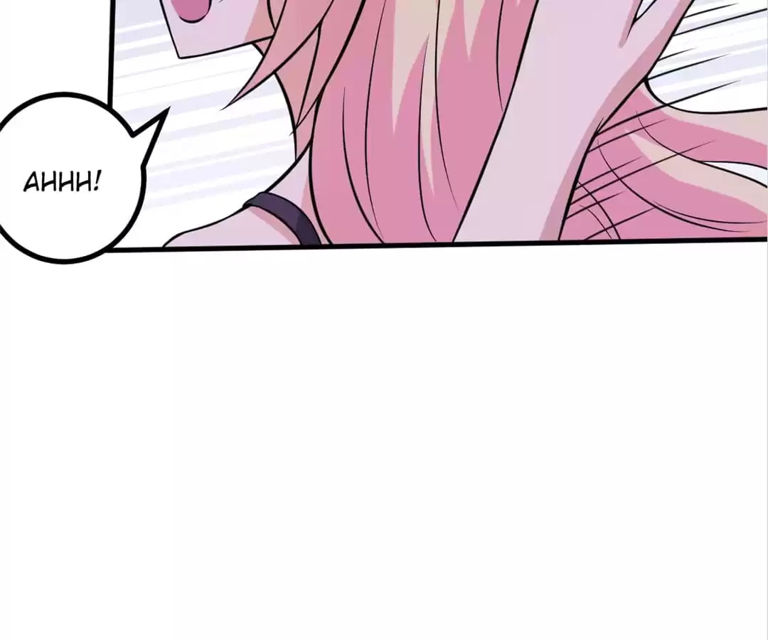 Read At Your Service, Kitty chapter 60 image 61 on Lezhin
