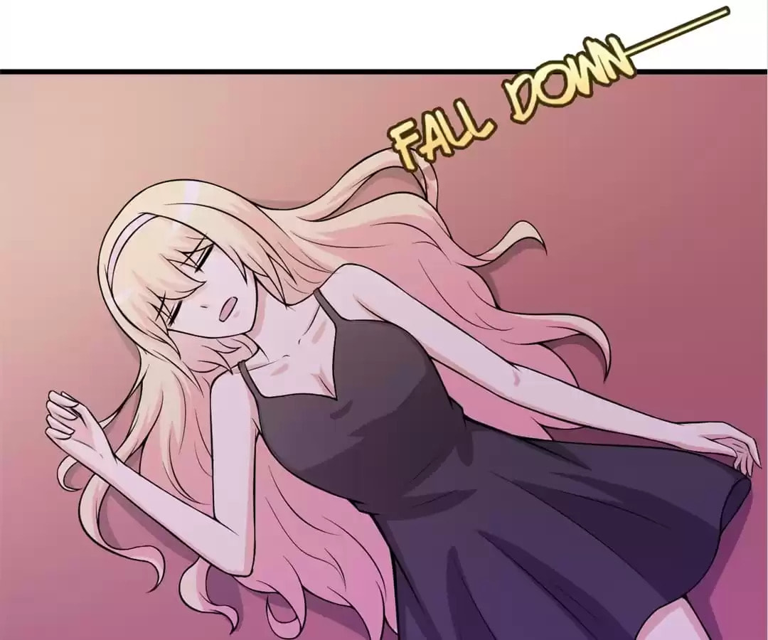Read At Your Service, Kitty chapter 60 image 62 on Lezhin