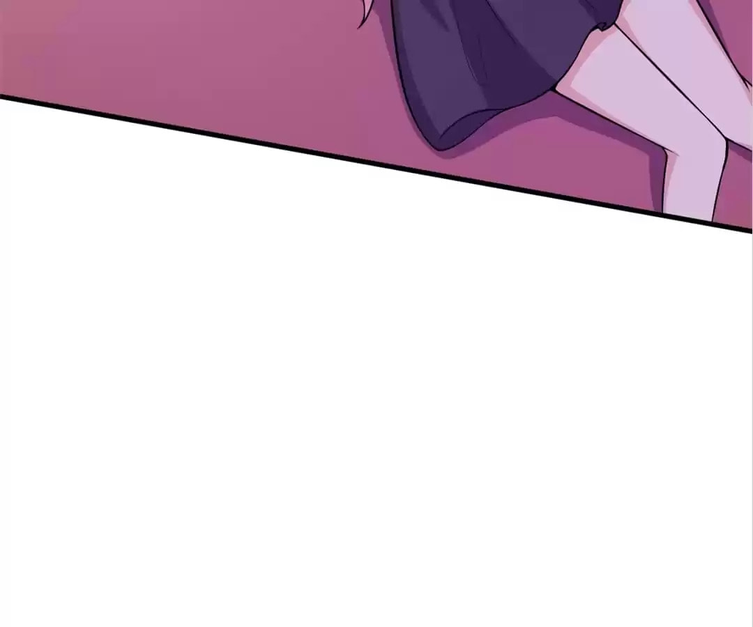 Read At Your Service, Kitty chapter 60 image 63 on Lezhin