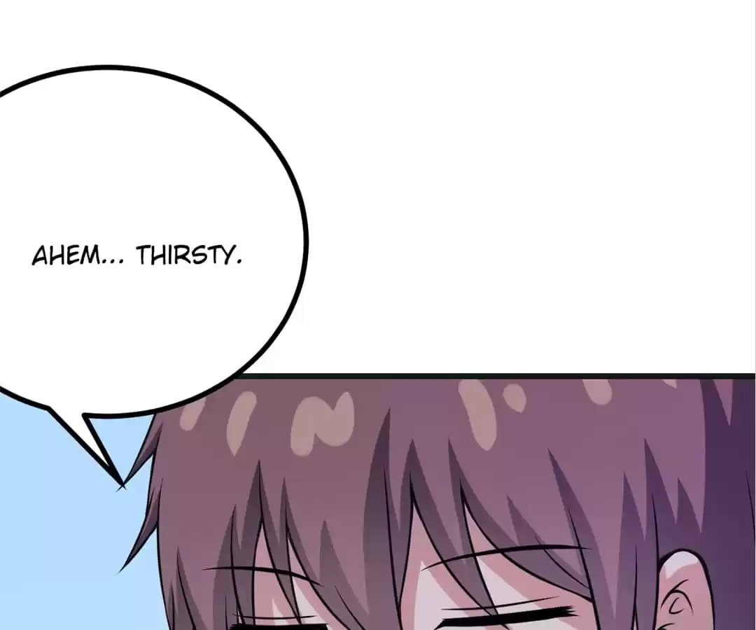 Read At Your Service, Kitty chapter 60 image 7 on Lezhin