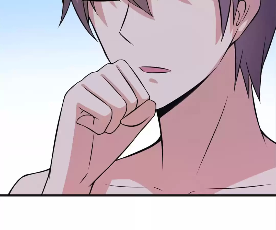 Read At Your Service, Kitty chapter 60 image 8 on Lezhin
