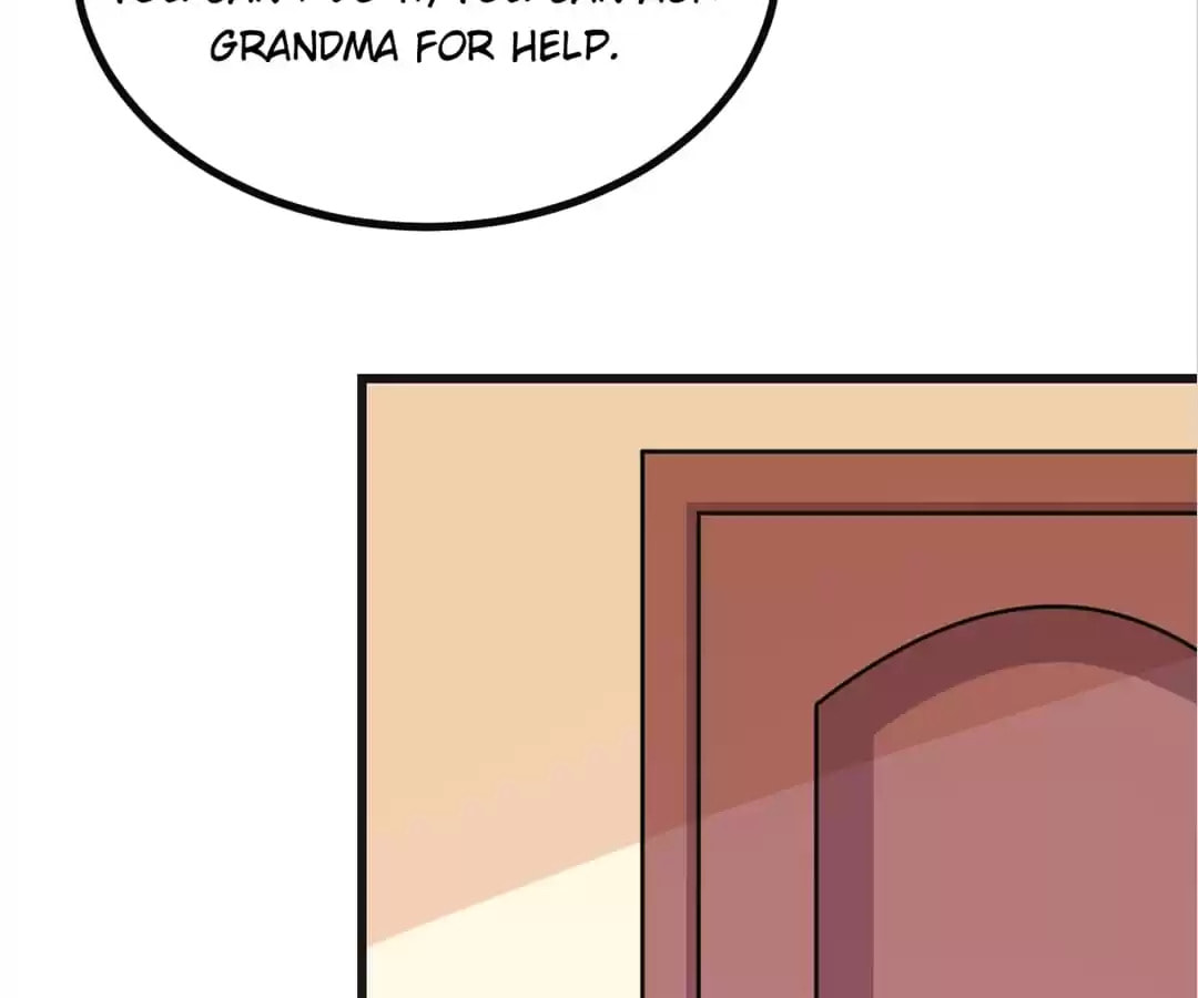 Read At Your Service, Kitty chapter 61 image 12 on Lezhin