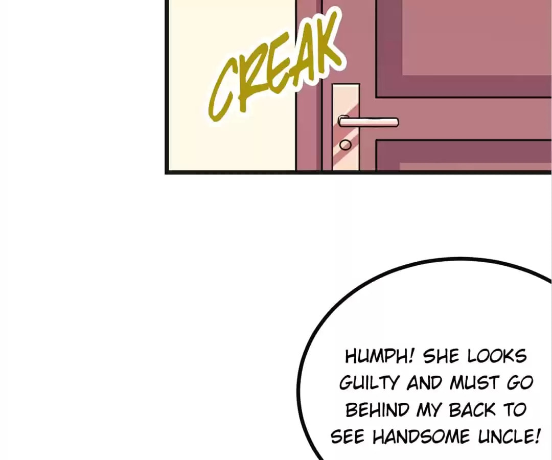 Read At Your Service, Kitty chapter 61 image 13 on Lezhin