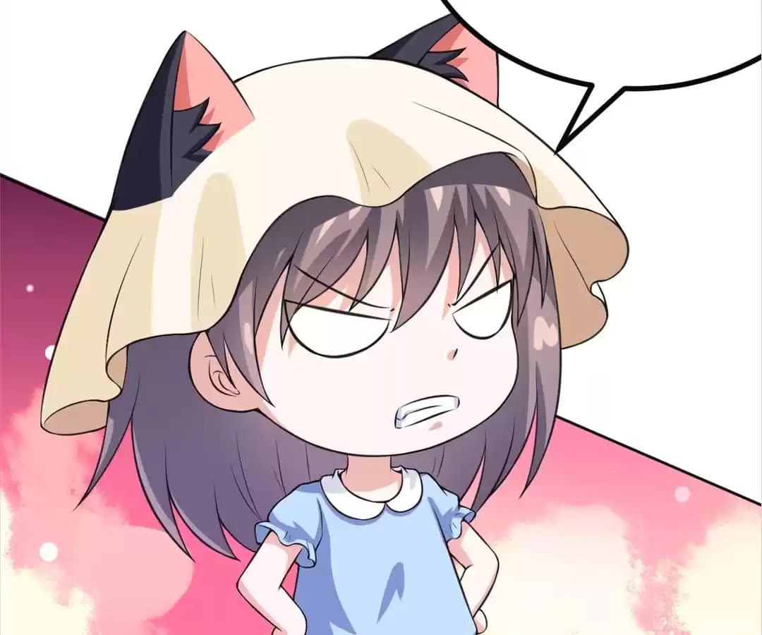 Read At Your Service, Kitty chapter 61 image 14 on Lezhin
