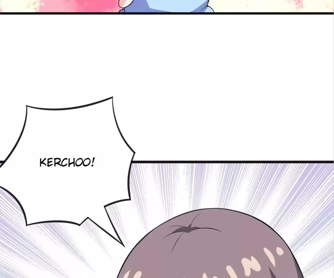 Read At Your Service, Kitty chapter 61 image 15 on Lezhin