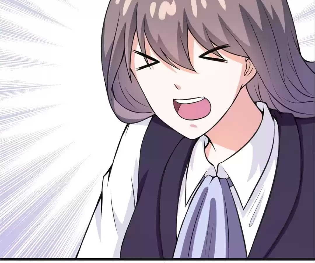 Read At Your Service, Kitty chapter 61 image 16 on Lezhin