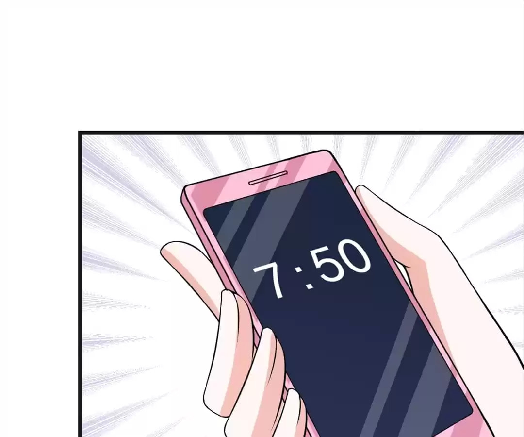 Read At Your Service, Kitty chapter 61 image 20 on Lezhin