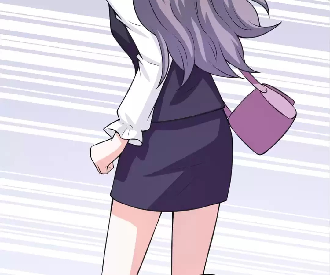 Read At Your Service, Kitty chapter 61 image 23 on Lezhin