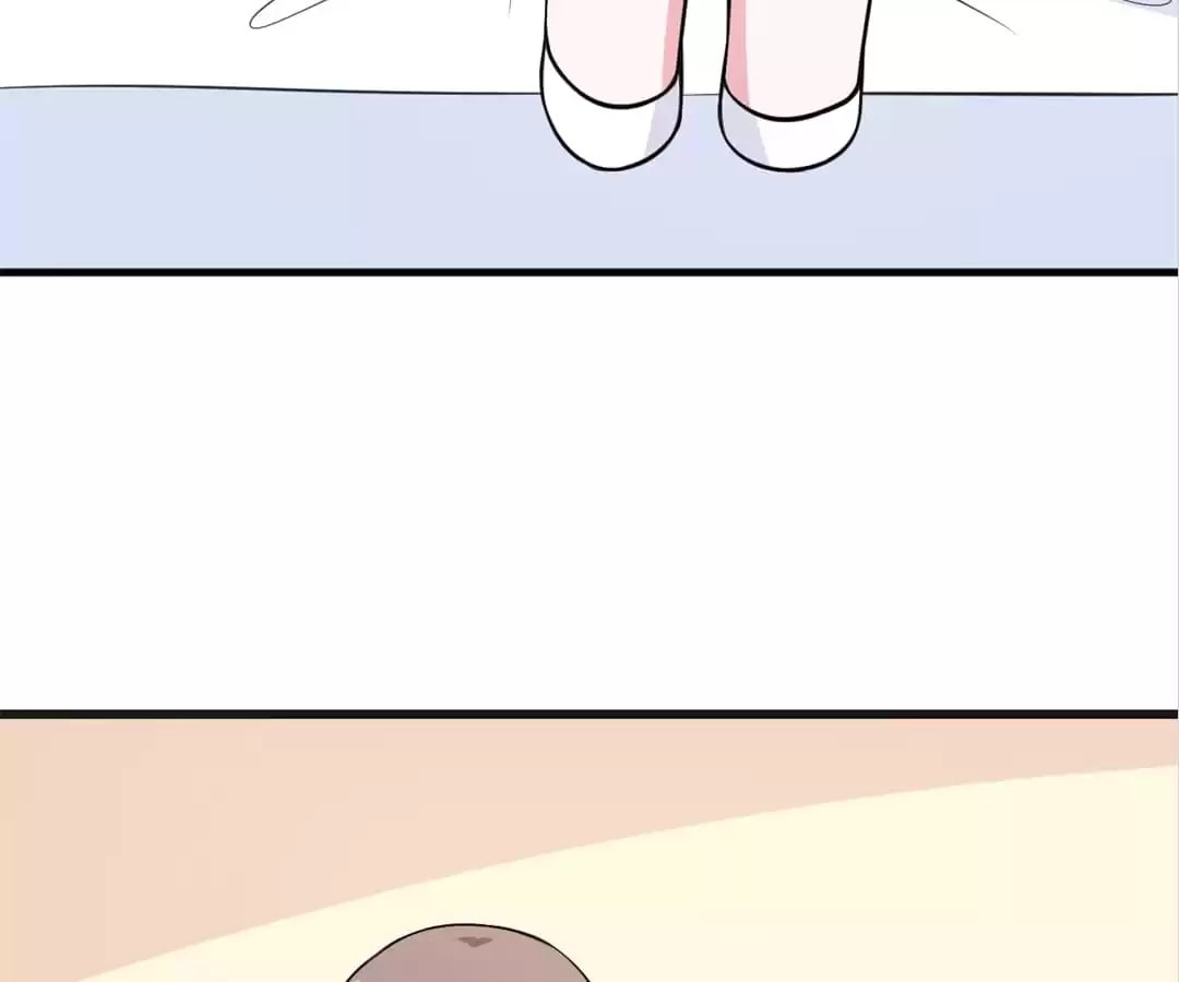 Read At Your Service, Kitty chapter 61 image 3 on Lezhin