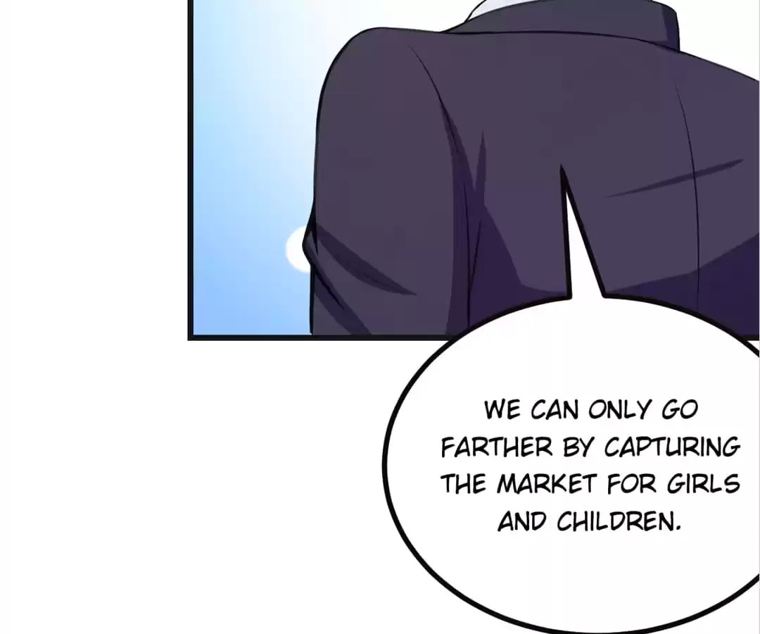 Read At Your Service, Kitty chapter 61 image 31 on Lezhin