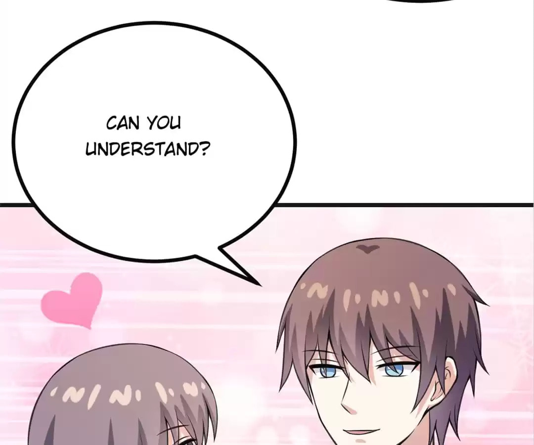 Read At Your Service, Kitty chapter 61 image 32 on Lezhin