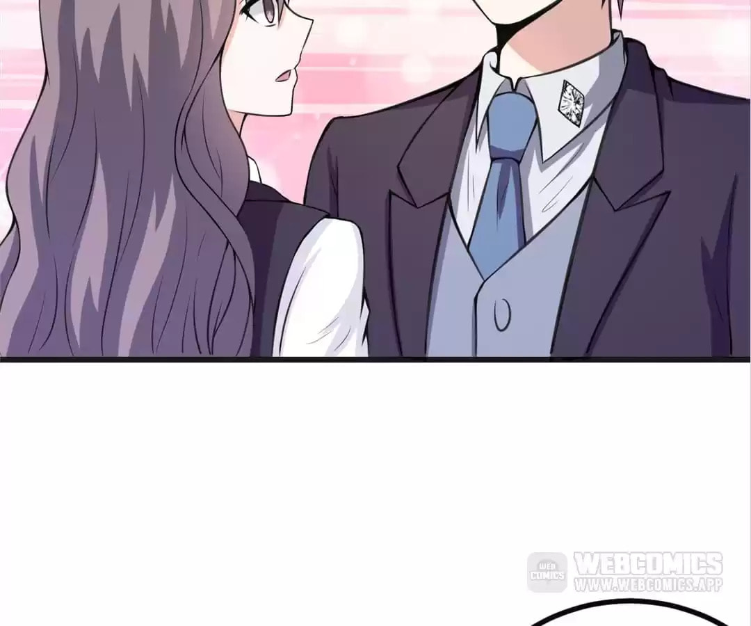 Read At Your Service, Kitty chapter 61 image 33 on Lezhin