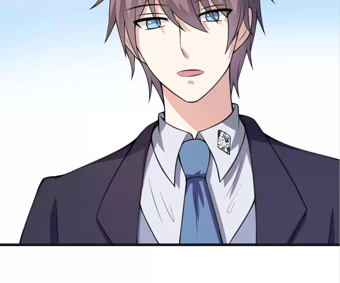 Read At Your Service, Kitty chapter 61 image 36 on Lezhin