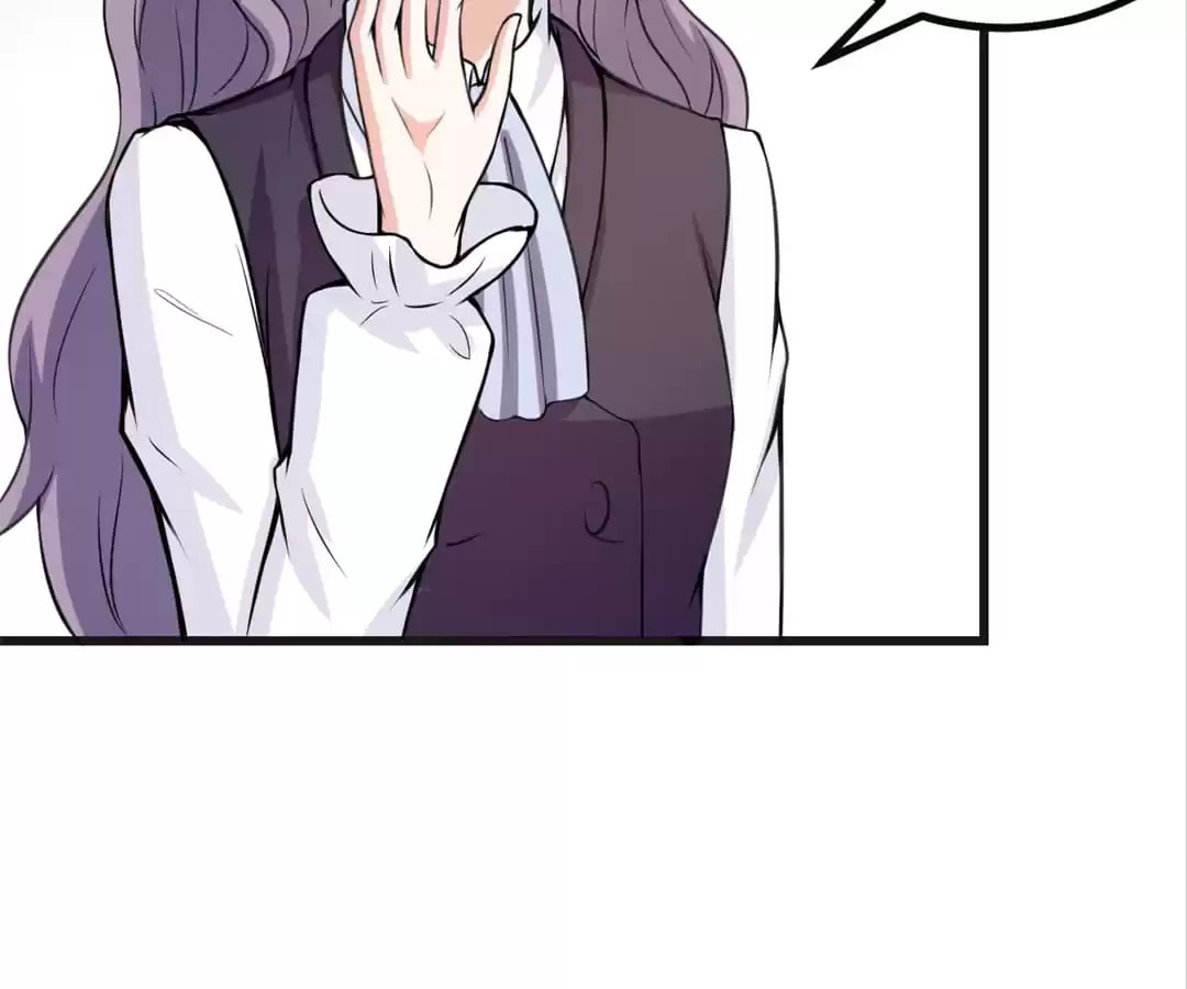 Read At Your Service, Kitty chapter 61 image 38 on Lezhin