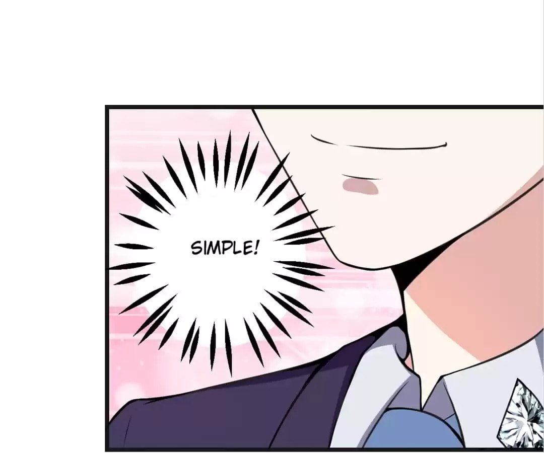 Read At Your Service, Kitty chapter 61 image 40 on Lezhin