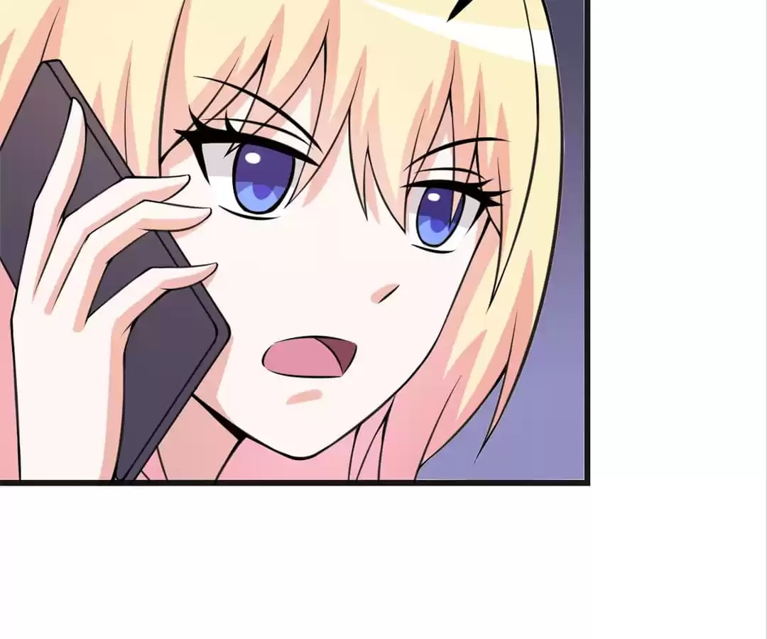 Read At Your Service, Kitty chapter 61 image 44 on Lezhin