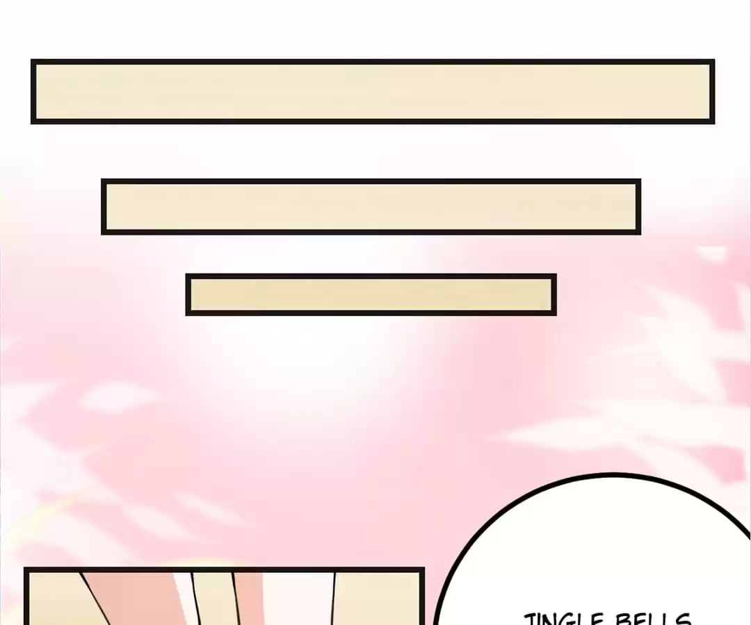 Read At Your Service, Kitty chapter 61 image 45 on Lezhin
