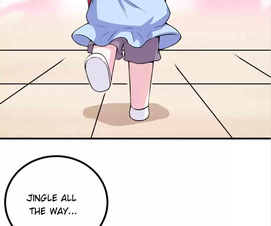 Read At Your Service, Kitty chapter 61 image 47 on Lezhin