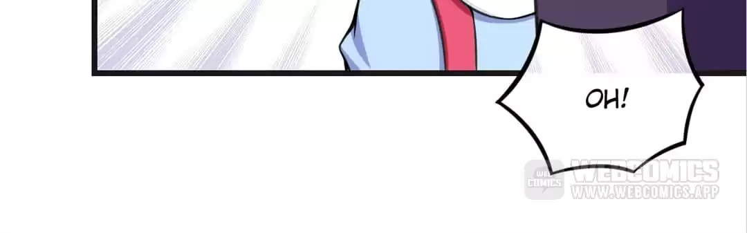 Read At Your Service, Kitty chapter 61 image 49 on Lezhin