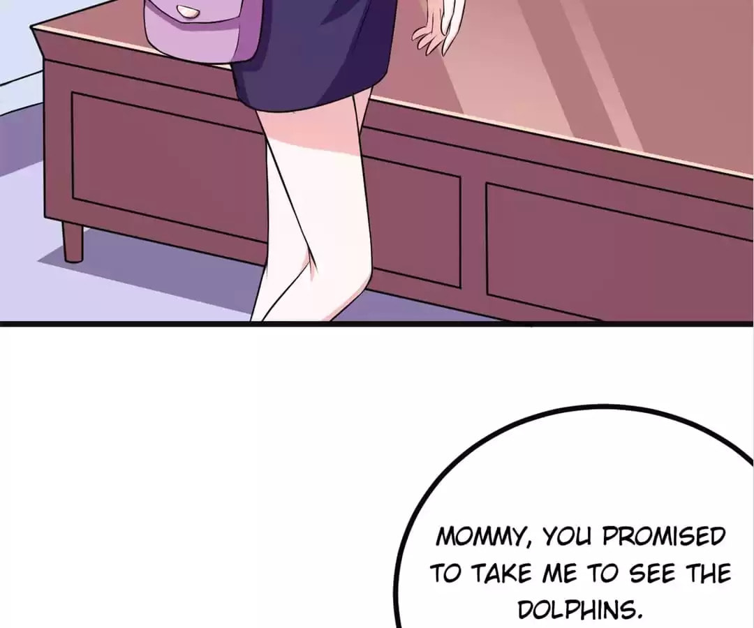 Read At Your Service, Kitty chapter 61 image 5 on Lezhin