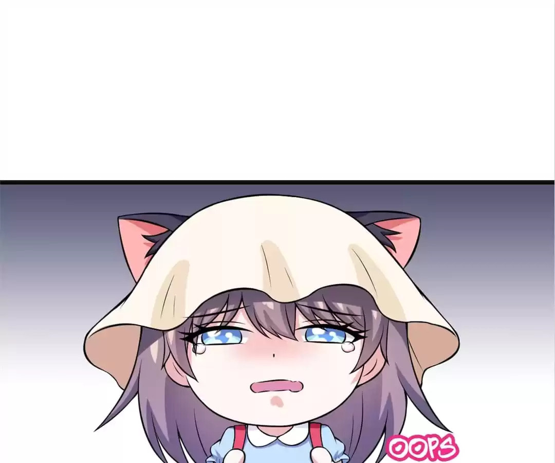 Read At Your Service, Kitty chapter 61 image 50 on Lezhin