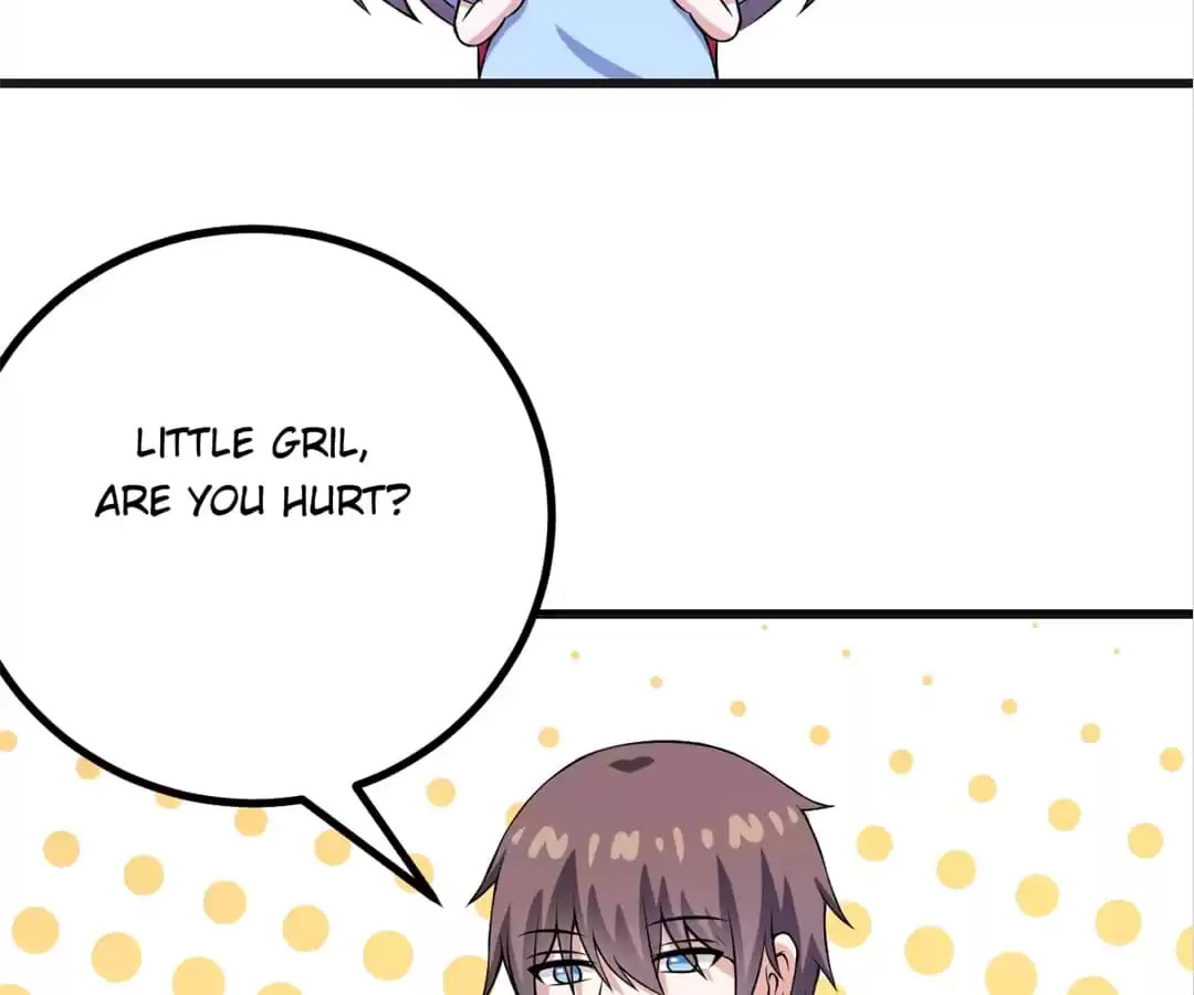 Read At Your Service, Kitty chapter 61 image 51 on Lezhin