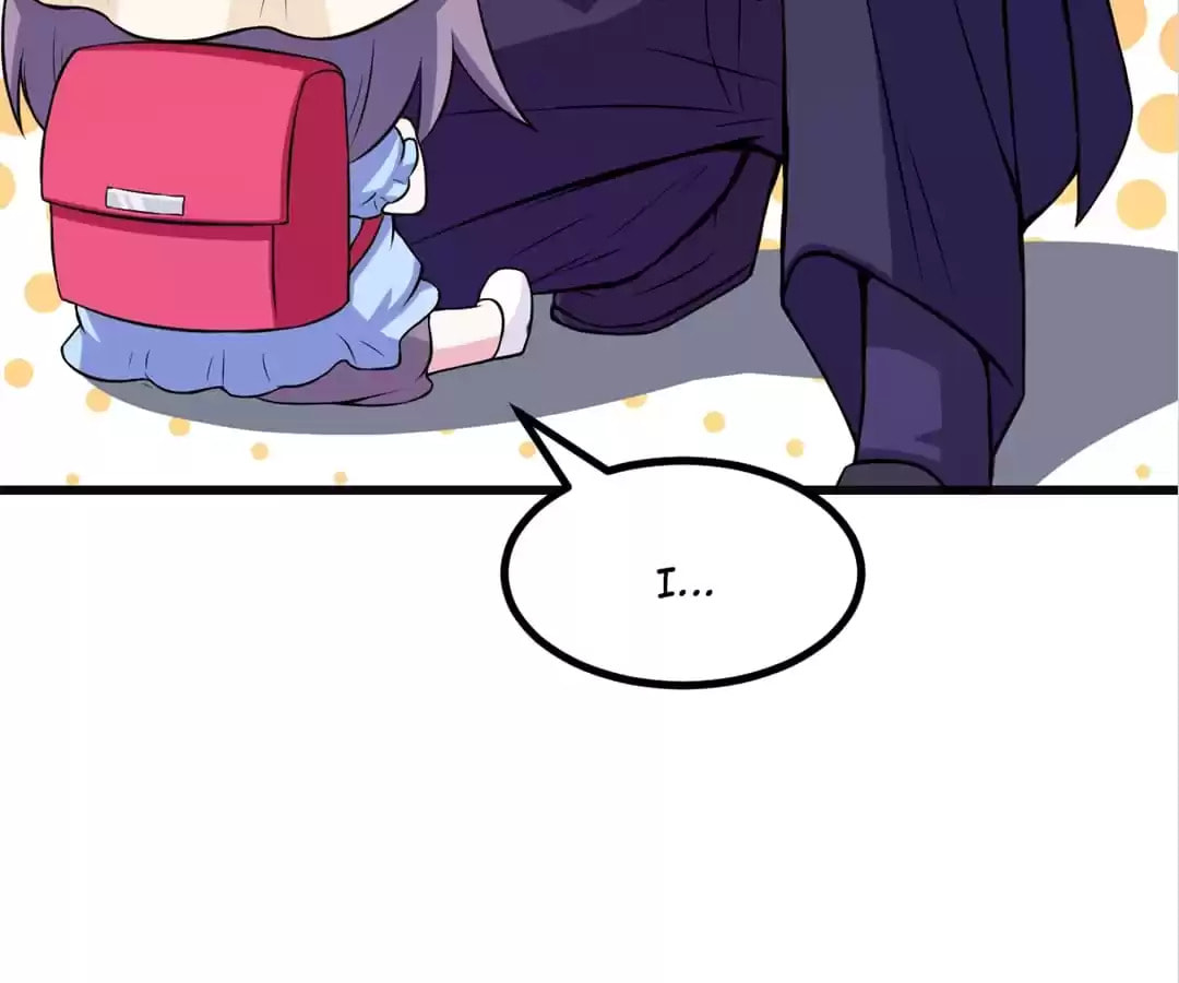 Read At Your Service, Kitty chapter 61 image 53 on Lezhin