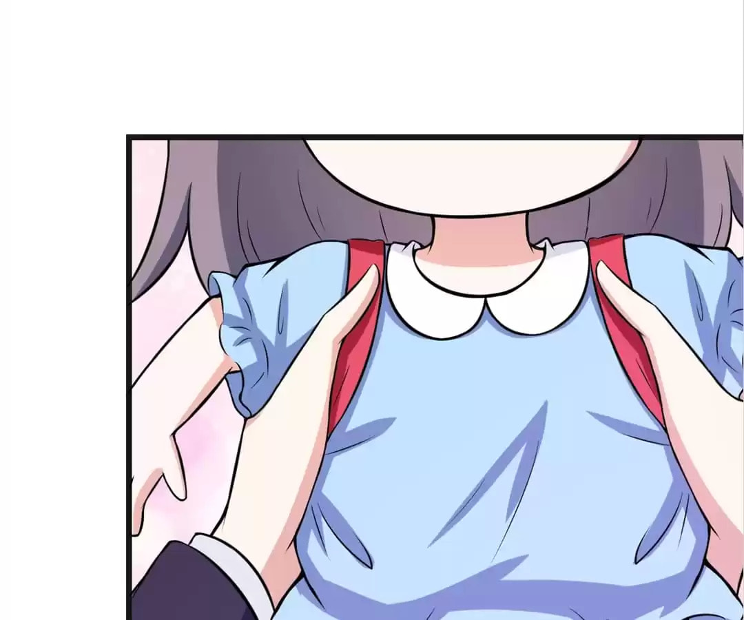 Read At Your Service, Kitty chapter 61 image 54 on Lezhin