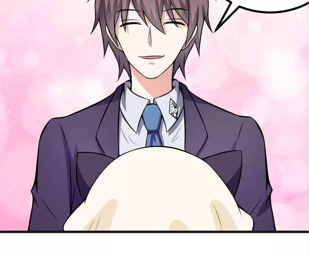 Read At Your Service, Kitty chapter 61 image 56 on Lezhin