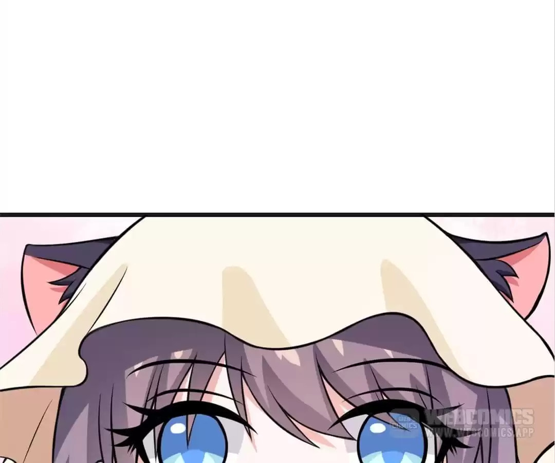 Read At Your Service, Kitty chapter 61 image 57 on Lezhin
