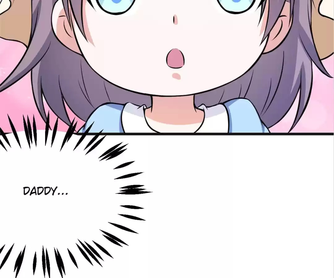 Read At Your Service, Kitty chapter 61 image 58 on Lezhin