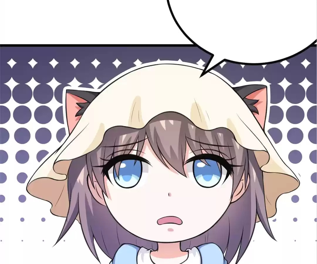 Read At Your Service, Kitty chapter 61 image 6 on Lezhin