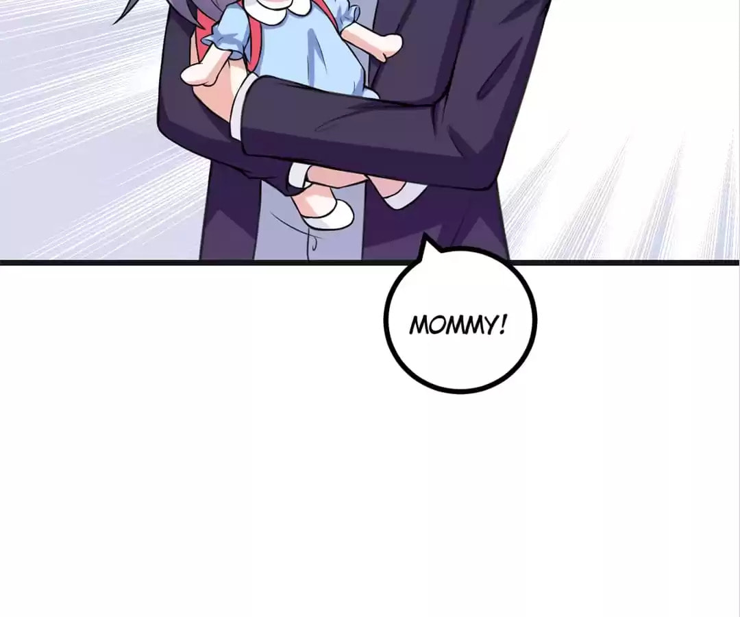 Read At Your Service, Kitty chapter 61 image 61 on Lezhin