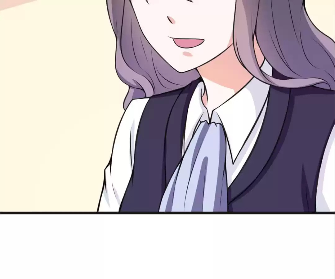 Read At Your Service, Kitty chapter 61 image 8 on Lezhin