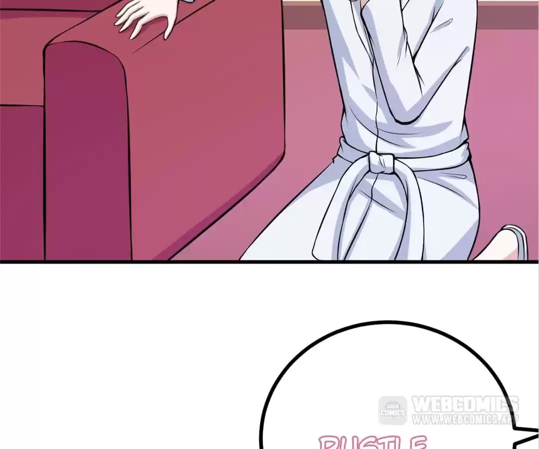Read At Your Service, Kitty chapter 68 image 1 on Lezhin